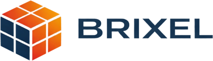 Brixel Property Partners